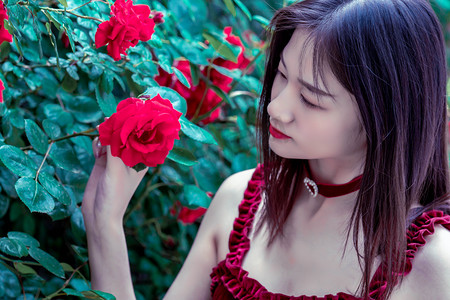 亚洲色图中文字幕一区-欧美一区二区亚洲免费-精品日韩欧美蜜臀一区-欧美口爆吞精变态视频_免费观看国产在线不卡av-亚洲人的午夜影院-乱交69av久久综合天天视频-久久99精品国产99久久无|福建三明：慢病管理“一体化” 守护乡村健康“最后一公里”